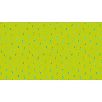 MAKOWER UK Látka bavlna v metráži 8593MG