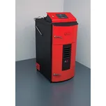 Attack SLX 35 Profi