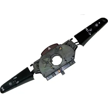 Přepínač blikrů a stěračů VW LT II vysoký