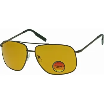 Brýle pro řidiče Driving 1 - driving lens