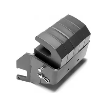 Husqvarna Protizávaží 62 kg pro P 520D/P 525D