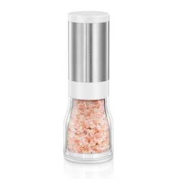 Mlýnek na koření TESCOMA GrandCHEF 428792.00