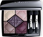 Dior 5 Couleurs Couture 7 g