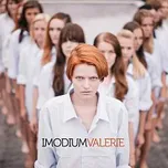 Valerie – Imodium [CD]