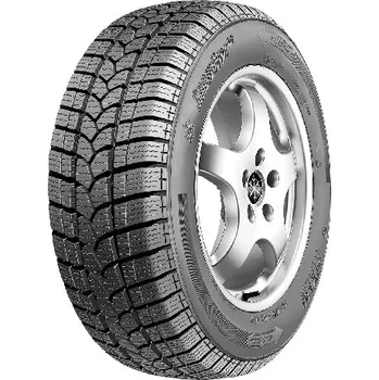 Zimní osobní pneu Riken Snowtime B2 215/40 R17 87 V