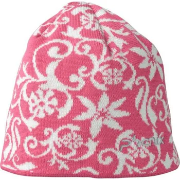 Čepice Dámská čepice Phenix EPWD1760MA