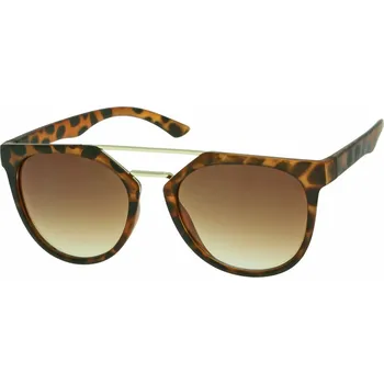 Unisex sluneční brýle 60654-1