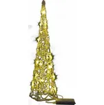 Nexos Trading D00206 vánoční dekorace…