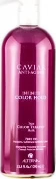 Alterna Caviar Infinite Color Hold kondicionér 1000 ml