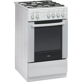 Sporák MORA KS 611 GW