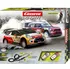 autodráha Carrera GO 62434 Rally Action