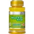 Přírodní produkt Starlife Wild Yam Star 60 cps.