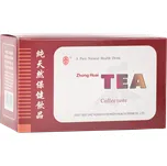 TCM Bohemia Jerlínový čaj 30 x 1,5 g