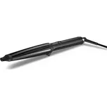 GHD Creative Curl Wand