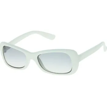 Dětské sluneční brýle 1506-1