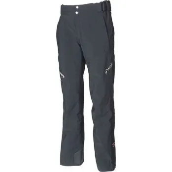 Snowboardové kalhoty Kalhoty Phenix Thunderbird EPMD1110 vel.: XXL tmavě modré