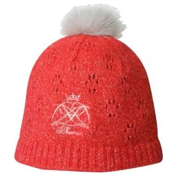 Čepice Dámská čepice Phenix EPWB1765