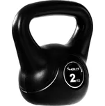 Movit Kettlebell činka