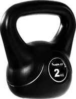 Movit Kettlebell činka