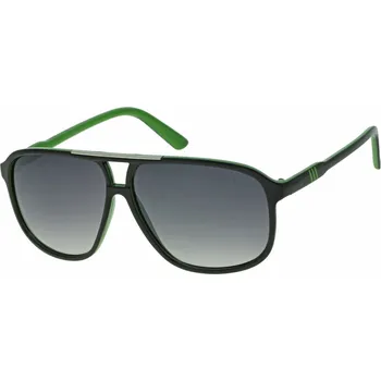 Unisex sluneční brýle 40205