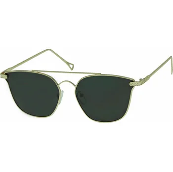 Unisex sluneční brýle 6150-2