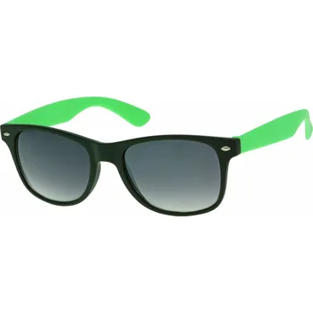 Unisex sluneční brýle 2A22-4