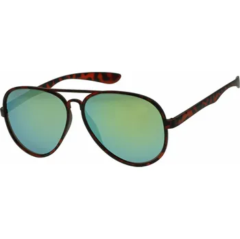 Unisex sluneční brýle 40258