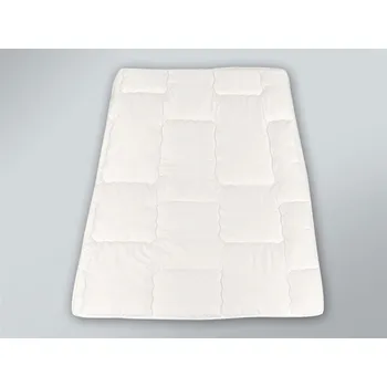 přikrývka Přikrývka Komfort z dutého vlákna dětská 90x135 cm