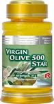 Starlife Virgin Olive Star 60 tob.