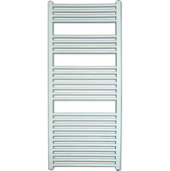 Radiátor Thermal Trend KD 450 x 960