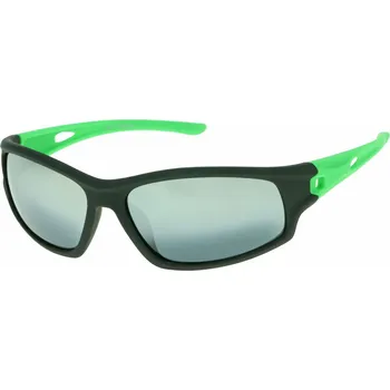 Sportovní sluneční brýle AS1142-14