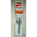 Vrták Fischer 5x 45/ 85 do zdi FR542978