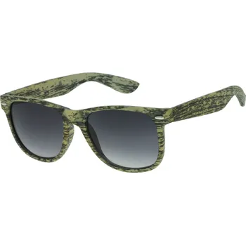 Unisex sluneční brýle 15128-2