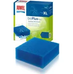 Juwel Jumbo Bioflow 8.0 jemná houba 1 ks