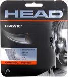 Head Hawk tenisový výplet 1,20, 12 m…