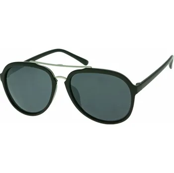 Sluneční brýle Unisex sluneční brýle 40314-2