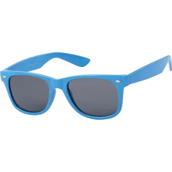 Sluneční brýle Unisex sluneční brýle 9261