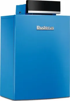 Kotel Buderus Logano Plus GB212-30