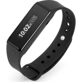 Fitness náramek Technaxx Touch TX-72