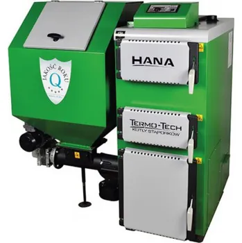 Kotel Termo-Tech KRS Tech Duo Hana 22