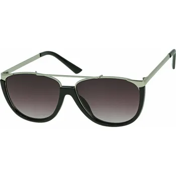 Unisex sluneční brýle L3199-2