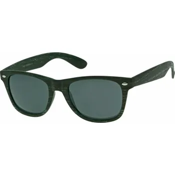 Unisex sluneční brýle 2A07-1