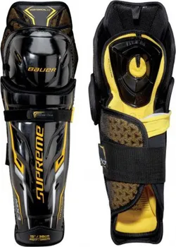 Bauer total outlet one mx3