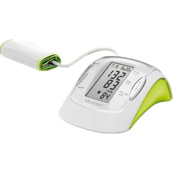 Medisana MTP Pro 51090 Tlakoměr Medisana MTP Pro 51090