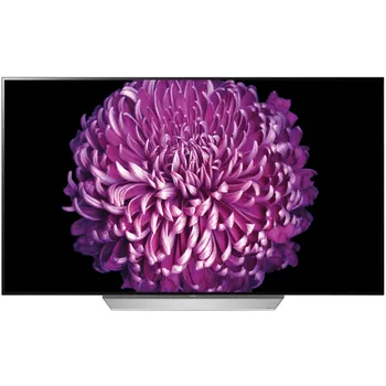 Televizor LG 65" OLED (OLED65C7V)