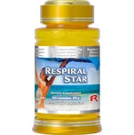 Starlife Respiral 60 cps.