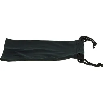 Pouzdro na brýle A90012 černé