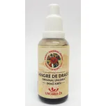 Uncaria Sangre de drago 30 ml 