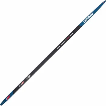 Atomic Pro C2 Skintec Pro Classic 2017/18 Běžky Atomic Pro C2 Skintec Pro Classic 2017/18