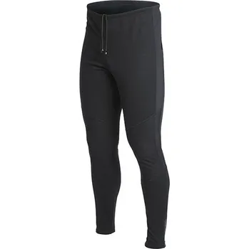 Cyklistika Etape Pánské kalhoty Polar pas WS Varianta: XL